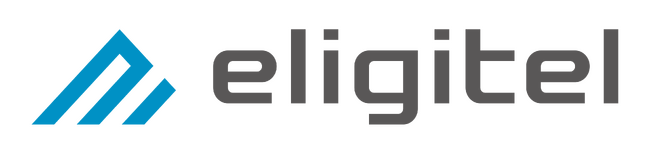 Eligitel、JUSA および会員各社と連携し、クラウド型固定電話を令和 6 年能登半島地震の被災地へ無償提供