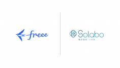freee、会計人材コミュニティ「ふらっと」のスポンサー契約を開始