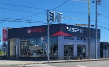 北陸エリア２店舗目となるレンタル店舗が新規オープン