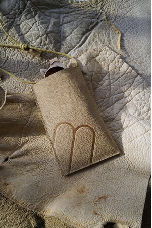 MATSUDA TRUNK SHOW at ICHI GALLERY
