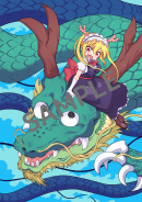 パネルイラストイメージ パネルイラストイメージ