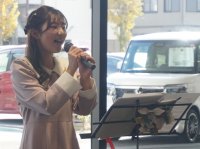 損害車買取シェアＮｏ.１のタウ、給付型奨学金「タウ・スカラシップ」第五期生として6名が決定