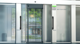 NS45 設置イメージ