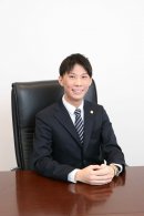 弁護士 三宅 加太 弁護士 三宅 加太