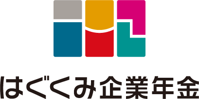 ベター・プレイス、山陰合同銀行とビジネスマッチング契約を締結。全国の中小企業に企業年金を届け、働く人の資産形成を後押し