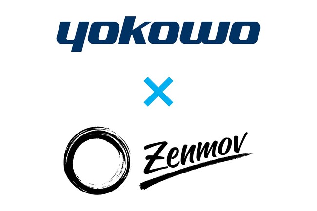 ヨコオがZenmovに出資し、MaaS事業を加速