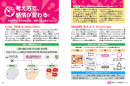 本文サンプル 本文サンプル