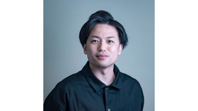 WealthPark、執行役員CTOに藤井貴浩が就任