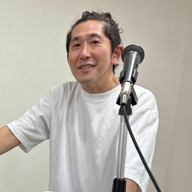 【無料相談会5/20】自分のペースで学んで合格! ウェブ解析士のオンデマンド講座