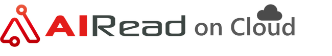 アライズイノベーション、AI-OCR「AIRead on Cloud Ver 2.0」に定義レスOCR機能を実装