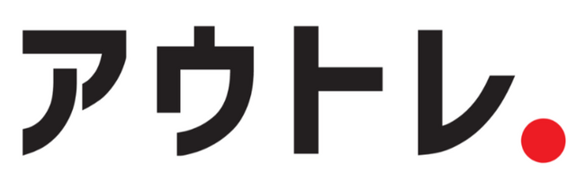【ホワイトペーパー公開】新規事業伴走サービス「アウトレ」。秘密の人材育成マニュアルを纏めたホワイトペーパーを発行