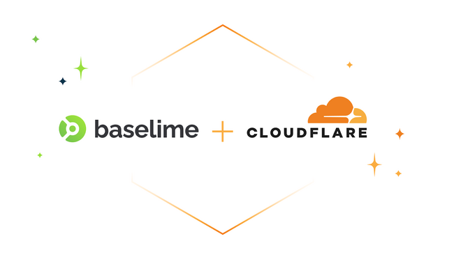 Cloudflare、Baselimeの買収とオブザーバビリティ市場への参入を発表
