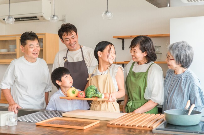 【FOEX】元気いっぱい、明るい健康ライフを！『住まいの除電でアレルギー対策』『春のお悩み解決』オンラインEXPO(R)「健康のミライEXPO」特別講演 4/14 開催のお知らせ