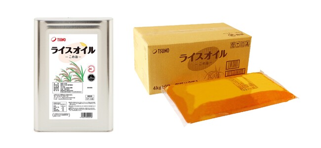 「第27回FABEX2024」に出展!