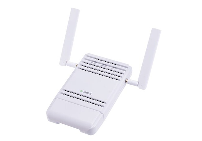 移動体通信に強いメッシュWi-Fi／スマートローミング機能を搭載Wi-Fi 6E 準拠の無線LANアクセスポイント「FXA5000、FXA5020」新発売