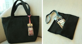 【新ブランド】伝統工芸品を世界に販売するECサイト「BECOS」がKyoto Armor「錺小鎧®」の取り扱いを開始 【新ブランド】伝統工芸品を世界に販売するECサイト「BECOS」がKyoto Armor「錺小鎧®」の取り扱いを開始