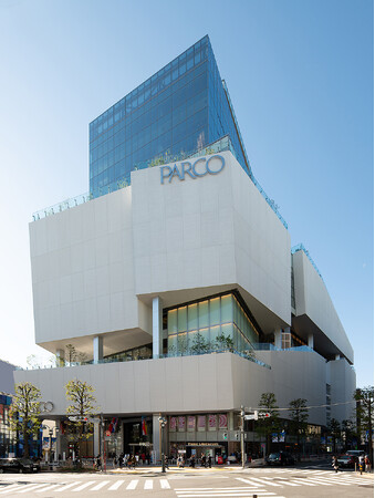 5月10日東京上陸！ファッションECサイト「nugu」×韓国百貨店「ザ・ヒョンダイ」ポップアップストア開催