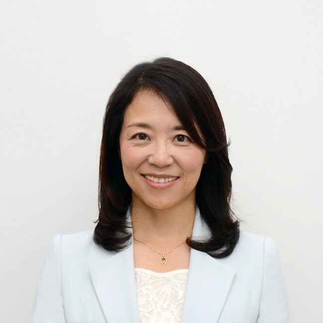 一般社団法人 リーダーシップ・コミュニケーション協会「第25回 LCA Women’s Businessセミナー」を開催　リーディングカンパニーの女性役員が次代を担う女性リーダーの成長を支援