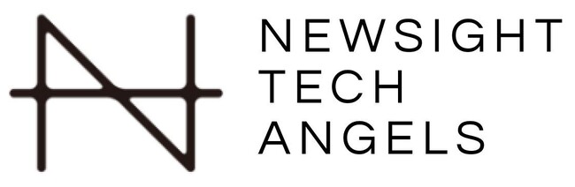 株式会社Newsight Tech Angels、大正製薬株式会社と新規ファンドに関する合意書を締結