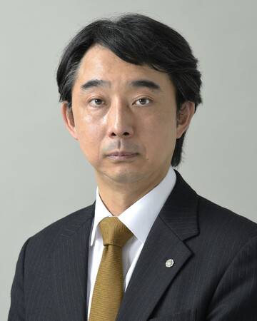 東京工芸大学 吉野弘章学長が「2024年度 日本写真学会 東陽賞」を受賞
