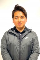 古賀浩輝プロ 古賀浩輝プロ