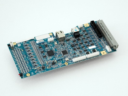 放送業界のデジタル化に対応する「SNMP組み込みボード For Zabbix」販売を開始　ベンダーロックインからの回避を実現