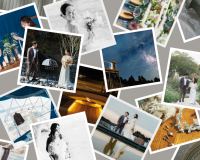 エシカルなグランピングウェディングスタート！いすみグランピングリゾート＆スパ『ソラス』は、エシカルウェディングが出来る会場としてお客様のご要望に応じた結婚式が出来るプランの予約受付開始。