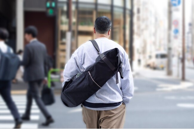 神田のスケートショップ「Prime」と共同開発！スケボー専用バッグのクラウドファンディングを4/10より開始