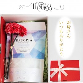 母の日プレゼント 母の日プレゼント