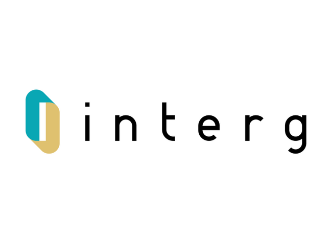 インターグ、人事評価制度にノーレイティングを導入