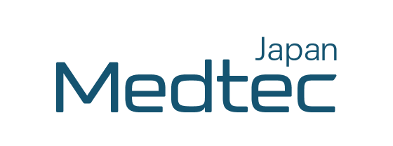 【4/17～19開催】「Medtec Japan 2024」の会場施工をトーガシが担当