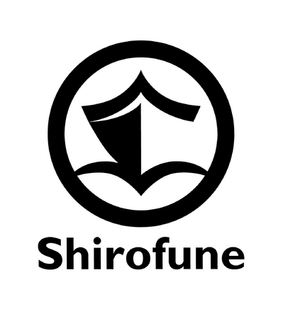 【ShirofuneのEC関連新機能】GA4の「データドリブンアトリビューションモデル」でECサイト注文データを評価し算出したLTV/CPOによる広告運用の自動最適化が可能に