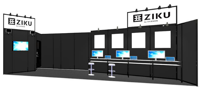 第33回Japan IT Week 春【東京ビッグサイト】第２回メタバース活用EXPOに出展
