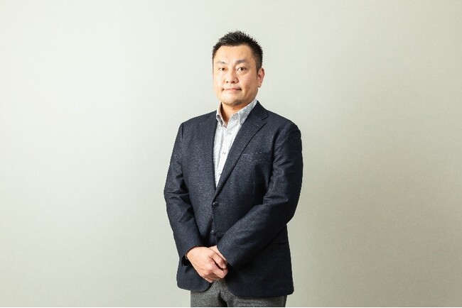 ポールトゥウィンの代表取締役COOに志村和昭が就任