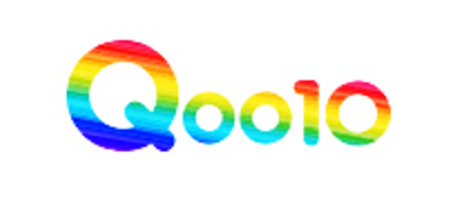 Qoo10が、「東京レインボープライド2024」に協賛 「MOVE」ファッション特別セールを4/8（月）～4/14（日）に開催