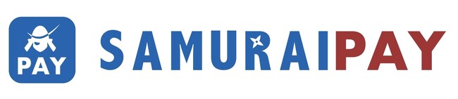 ノーコードで作成可能なオリジナル決済サービス「SAMURAI PAY」を日本郵便が導入