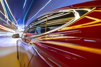 ＤＩＣ、自動車リサイクルにおける再生材利用拡大を目指し、自動車部品解体プロセス等の技術実証を開始