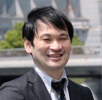 国際商学部 黒木淳教授が令和6年度 科学技術分野の文部科学大臣表彰「若手科学者賞」を受賞