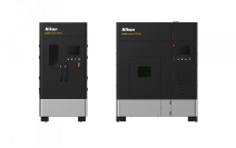 金属アディティブマニュファクチャリング装置「Lasermeister LM300A」および3Dスキャナー「Lasermeister SB100」を発売