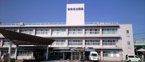 島根県・安来市立病院にリアルタイム遠隔医療システム「Teladoc HEALTH」を県内初導入