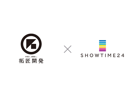 IoTを活用した「無人内見システム」を千葉県内で初導入