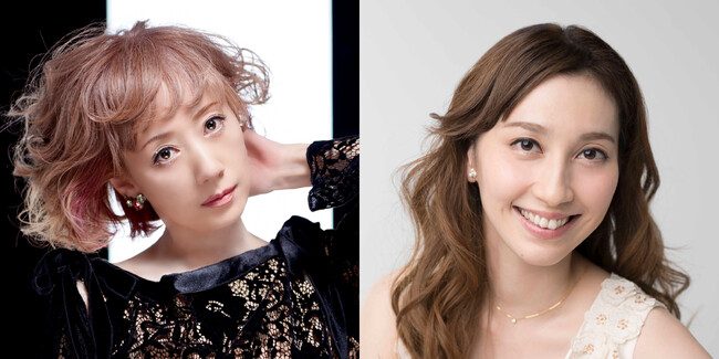 プリンスアイスワールド2024-2025 『A NEW PROGRESS　～BROADWAY ROCKS！～』 横浜公演　生歌唱ゲストに豪華ミュージカル俳優が決定！