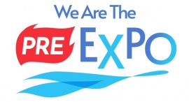 大阪・関西万博会場の対岸においてEXPO開幕ジャスト１年前（4/13）にキックオフ!!～We Are The Pre-EXPO at 天保山・大阪文化館～