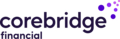 コアブリッジ・ファイナンシャル、英国の生命保険事業のアビバへの売却を完了