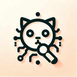 GitHubサーチ GitHubサーチ