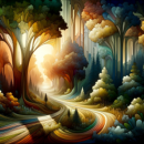 物語メーカー 物語メーカー