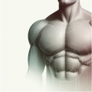 カロリースナップ カロリースナップ