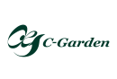 株式会社C-Gardenロゴ