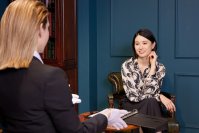 エルメス買取専門店 GINZA XIAOMA　受け渡し場所を指定できる新しい買取サービスを開始！最短当日のピックアップが可能