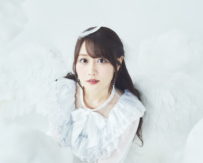 小倉 唯、Newシングル「君色のキセキ」より、表題曲の「君色のキセキ」MVが公開！先行配信もスタート！